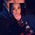 Anita Leos's profile image