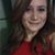 Ariella Velasquez's profile image