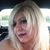 Marisol Alvarado Hinojos's profile image