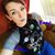 Kait Jorgensen's profile image