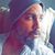 Harres Karim's profile image