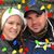 Anna Whitley Pletcher's profile image