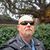 Michael Turner's profile image