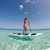 Carol Nogueira-Messer's profile image