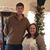 ToddandMandy Hall's profile image
