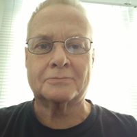 Tony Nicholson's profile image