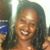 Helen Darden's profile image