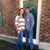 Mary Beth Callaway's profile image