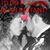 Lynne-Ann Hunt's profile image