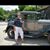 Tonya Chappell Testerman's profile image
