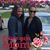 Erika Hopkins Carpenter's profile image