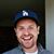 Andrew Neumiller's profile image