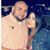 Eddy Vasquez's profile image