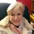 Sandra Shell's profile image