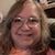 Torri Christianson Hill's profile image