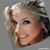 Elizabeth Waymire's profile image