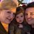 Susan Lewis Warren's profile image