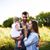 Karisa Cook's profile image