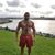 Shlomi Buzaglo's profile image