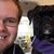 Jeffrey Morris's profile image