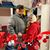Trisha Anne Bedwell's profile image