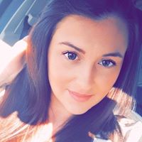 Castle Brown's profile image