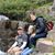 Jackie Friedberg Bist's profile image