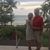 Christa Dobbs Murray's profile image