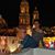Lizandra Avalos's profile image