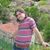Samet Batar's profile image