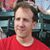 Justin Kolosky's profile image