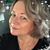 Jane LaRoche's profile image