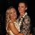 Lauren Dixon's profile image