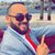 Carlos Samaniego's profile image