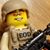 Mike Valichka Sr.'s profile image