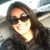 Tina Leon's profile image