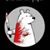 James Burch's profile image