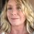 Ronda Lynn Stokley-Warden's profile image