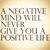 Paula Nicholson's profile image