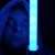 Andrew Lilly's profile image