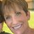 Leslie Behnke's profile image
