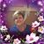 Agnieszka Wrobel's profile image