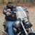 Chris Hogancamp's profile image