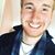Matthew Horn's profile image