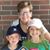 Donna Smith's profile image