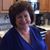 Joyce Chaffee's profile image