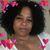 Tunishia Graham's profile image