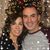 Dave N Trindade Dias's profile image