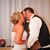 Heather Teubert's profile image