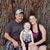 Nicki VanSickle's profile image